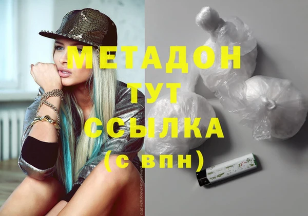 индика Абдулино