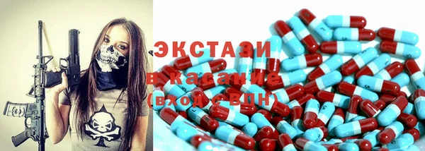 индика Алексеевка