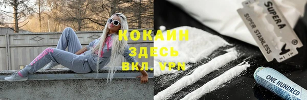 индика Абдулино