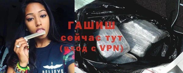индика Абдулино